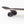 Landyachtz Dinghy Classic Fender Midnight Drip Complete Longboard - 2026