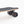 Landyachtz Dinghy Classic Fender Midnight Drip Complete Longboard - 2026