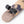 Landyachtz Dinghy Classic Fender Midnight Drip Complete Longboard - 2026