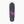 Landyachtz Dinghy Classic Fender Moray Eel Complete Longboard - 2026