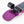Landyachtz Dinghy Classic Fender Moray Eel Complete Longboard - 2026