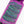 Landyachtz Dinghy Classic Fender Moray Eel Complete Longboard - 2026