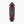Landyachtz Schooner Skull Jam Complete Longboard - 2026