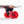 Landyachtz Schooner Skull Jam Complete Longboard - 2026