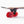 Landyachtz Schooner Skull Jam Complete Longboard - 2026