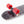 Landyachtz Schooner Skull Jam Complete Longboard - 2026