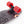 Landyachtz Schooner Skull Jam Complete Longboard - 2026