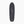 Landyachtz Schooner Skull Jam Complete Longboard - 2026