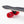 Landyachtz Schooner Skull Jam Complete Longboard - 2026