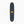 Landyachtz Clark Sun Jam Complete Longboard - 2026