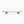 Landyachtz Clark Sun Jam Complete Longboard - 2026