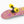 Landyachtz Clark Sun Jam Complete Longboard - 2026