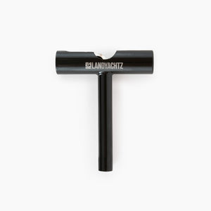 Landyachtz Metal Skate Tool - 2026
