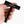 Landyachtz Metal Skate Tool - 2026