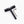Landyachtz Metal Skate Tool - 2026