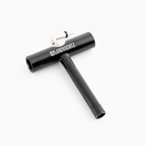 Landyachtz Metal Skate Tool - 2026