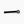 Landyachtz Metal Skate Tool - 2026