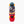 Landyachtz Tugboat Nightfall Complete Longboard - 2026
