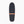 Landyachtz Tugboat Nightfall Complete Longboard - 2026