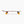 Landyachtz Tugboat Nightfall Complete Longboard - 2026