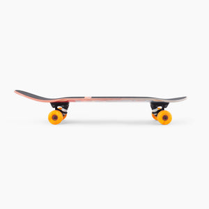 Landyachtz Tugboat Nightfall Complete Longboard - 2026
