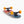 Landyachtz Tugboat Nightfall Complete Longboard - 2026