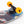 Landyachtz Tugboat Nightfall Complete Longboard - 2026