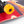 Landyachtz Tugboat Nightfall Complete Longboard - 2026