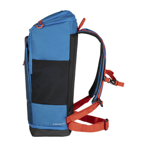 Lange Compact Boot Bag - 2026