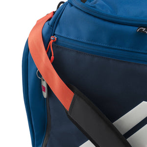 Lange Heated Ski Boot Bag 120V - 2027