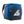 Lange Heated Ski Boot Bag 120V - 2027