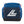 Lange Heated Ski Boot Bag 120V - 2027
