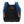 Lange Heated Ski Boot Bag 120V - 2027