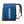 Lange Heated Ski Boot Bag 120V - 2027