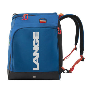Lange Heated Ski Boot Bag 120V - 2027