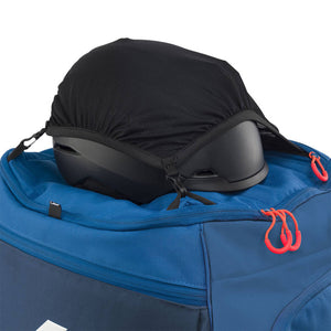Lange Heated Ski Boot Bag 120V - 2027