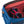 Lange Heated Ski Boot Bag 120V - 2027