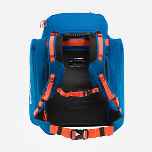 Lange Racer Bag - 2026