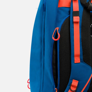 Lange Racer Bag - 2026