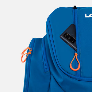 Lange Racer Bag - 2026