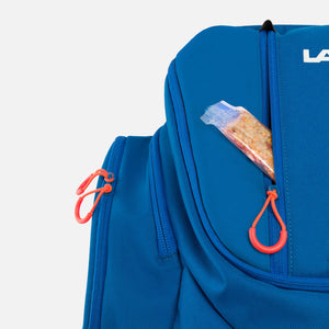 Lange Racer Bag - 2026