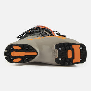 Lange XT3 110 MV GW Ski Boots 2026 - Men's