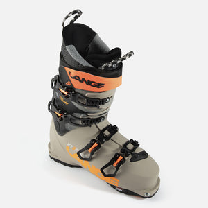 Lange XT3 110 MV GW Ski Boots 2026 - Men's