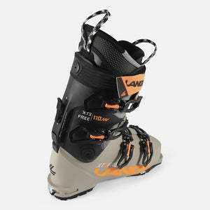 Lange XT3 110 MV GW Ski Boots 2026 - Men's