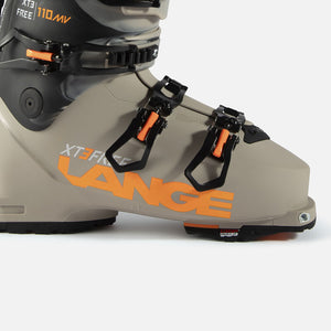 Lange XT3 110 MV GW Ski Boots 2026 - Men's