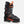 Lange Concept 11 BOA GW Ski Boots 2026 - Men's