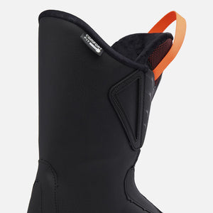 Lange Concept 11 BOA GW Ski Boots 2026 - Men's