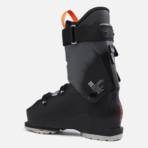 Lange Concept 11 BOA GW Ski Boots 2026 - Men's