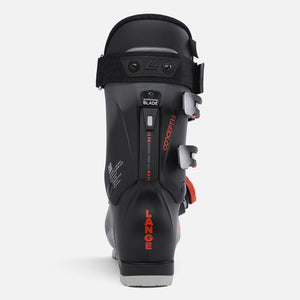 Lange Concept 11 BOA GW Ski Boots 2026 - Men's