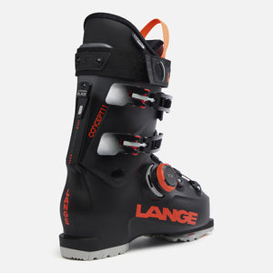 Lange Concept 11 BOA GW Ski Boots 2026 - Men's